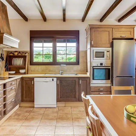 Hotel Maison Pedrera *