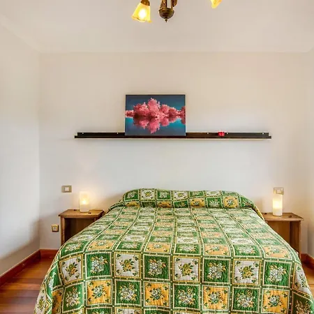 Ξενοδοχείο Maison Pedrera Arucas