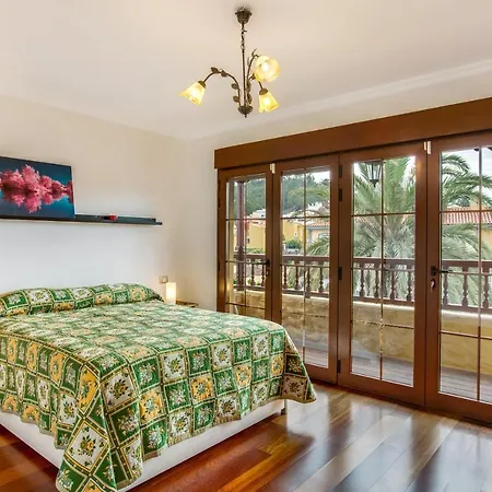 Ξενοδοχείο Maison Pedrera *