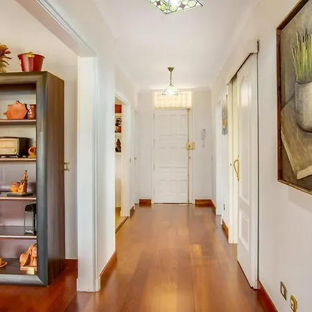 Hotel Maison Pedrera Arucas