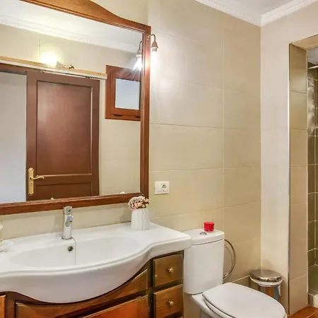 Ξενοδοχείο Maison Pedrera Arucas