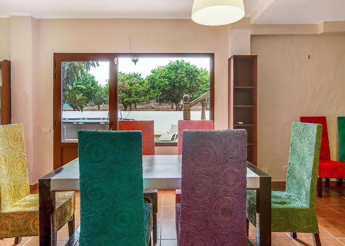 Maison Pedrera Hotel *