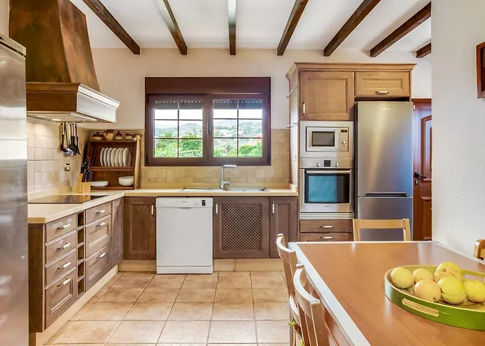 Hotell Maison Pedrera *