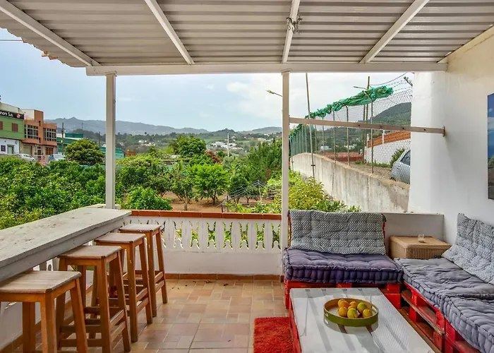 Hotel Maison Pedrera *