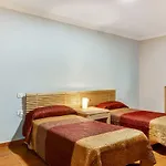 Maison Pedrera Hotel *