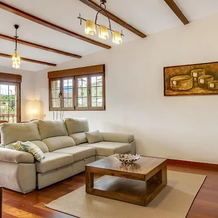 Maison Pedrera 酒店