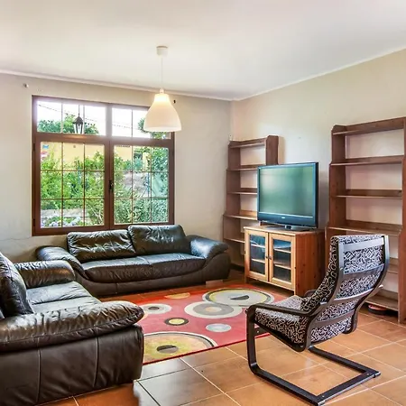 酒店 Maison Pedrera 阿鲁卡斯