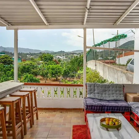 酒店 Maison Pedrera *