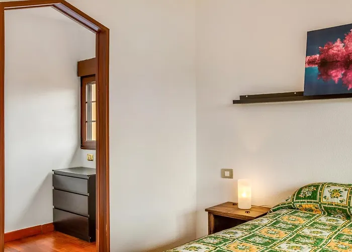 Ξενοδοχείο Maison Pedrera *