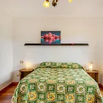 Ξενοδοχείο Maison Pedrera Arucas