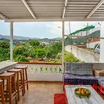 Ξενοδοχείο Maison Pedrera *