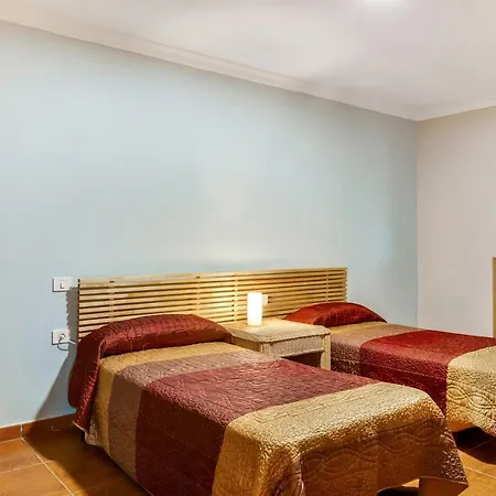 Maison Pedrera Otel *