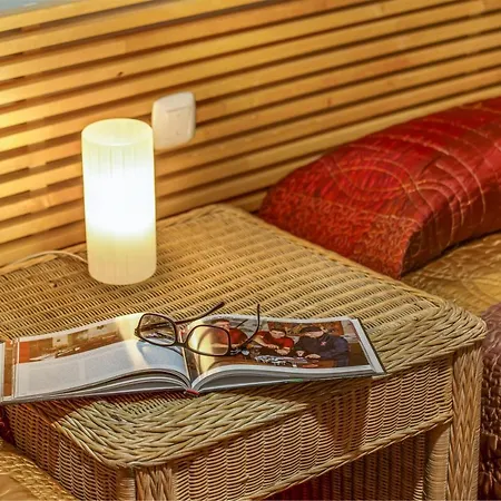 Maison Pedrera Hotel *