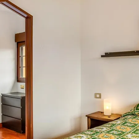 Ξενοδοχείο Maison Pedrera *