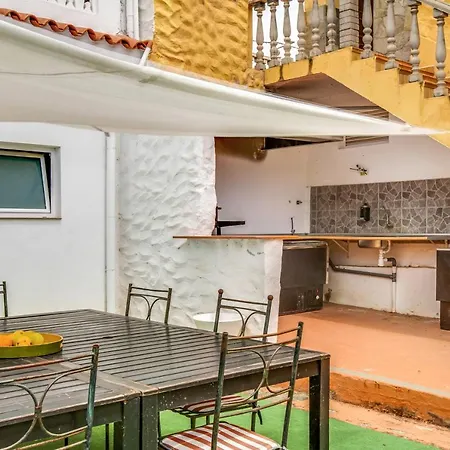 Otel Maison Pedrera Arucas