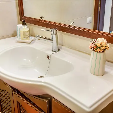 Maison Pedrera Hotel